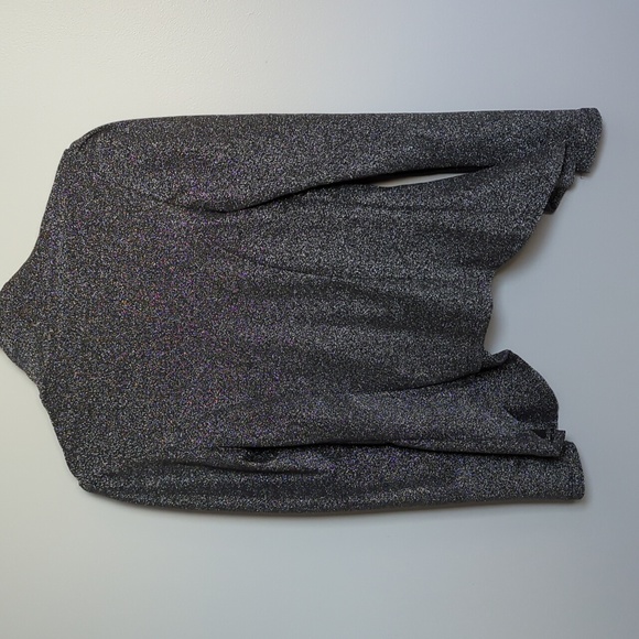 Shimmering ensemble - Picture 8 of 15